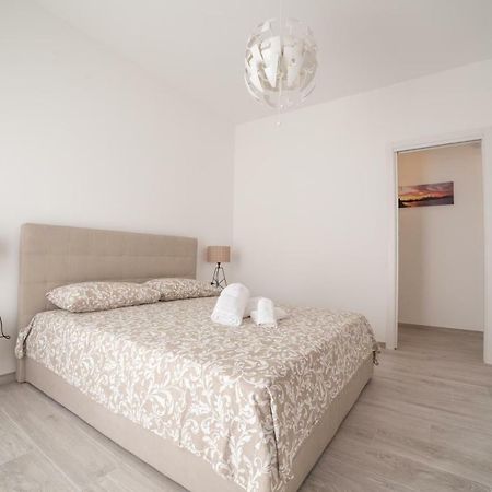 Casa Martina By Home080 - Puglia Mia Apartments Monopoli Exterior photo